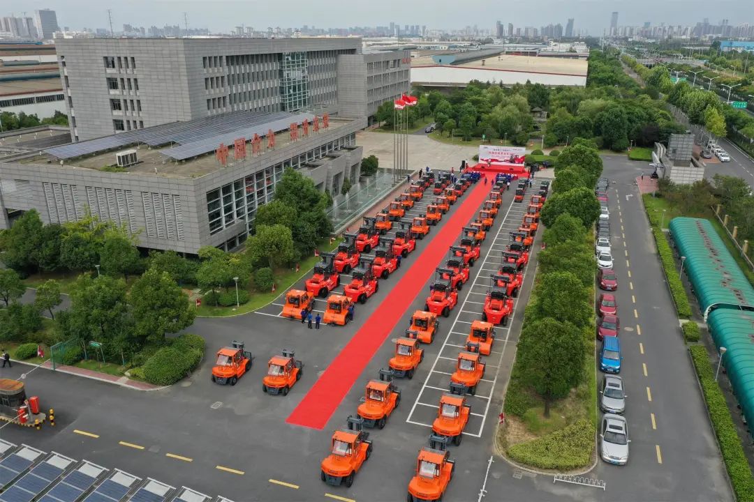 W020210202640078673782